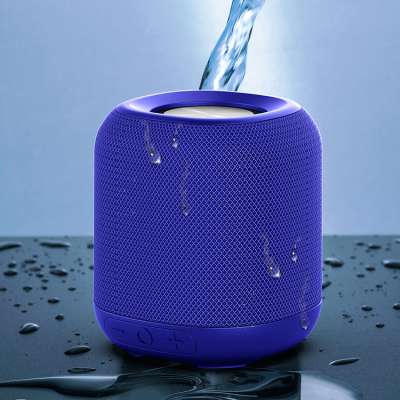 2020 New Speaker New Best Selling Products Mini Gift Speaker Wireless  Wireless Speaker