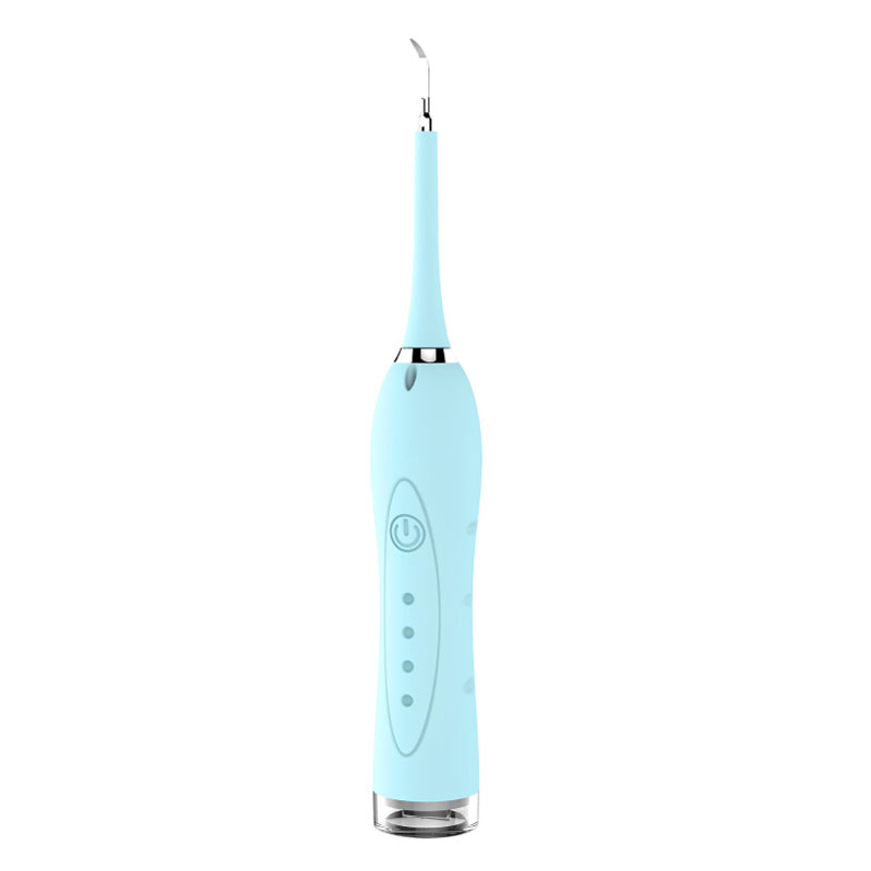 Electric Toothbrush 3 Piece Set  High Quality Home Appliance IPX6 Sonic Electric Toothbrush