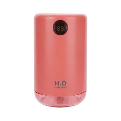 Industrial Ultrasonic Oil Diffuser,Portable Humidifier Home Appliances Aroma Diffuser